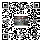 水冷式冷水機(jī)組-椒江區(qū)冰水機(jī)組批發(fā)供貨-電鍍冷水機(jī)設(shè)備企業(yè)