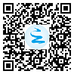 http://www.zeet93.cn/tag/%E8%9E%BA%E6%9D%86%E5%BC%8F?page=25