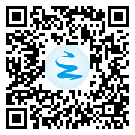 http://www.zeet93.cn/tag/%E6%B0%B4%E5%86%B7?page=18