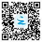 http://www.zeet93.cn/tag/%E4%BD%8E%E6%B8%A9?page=23