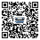 ?影響云南省客戶發過來的替換詞的制冷效果有哪些因素?