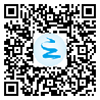 http://www.zeet93.cn/tag/%E8%9E%BA%E6%9D%86%E5%BC%8F?page=12