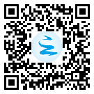 http://www.zeet93.cn/tag/%E6%B0%B4%E5%86%B7?page=13