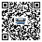 雙溫雙控冷水機詞的廣泛應用給各行業帶來哪些好處