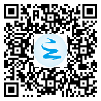 http://www.zeet93.cn/tag/%E5%B7%A5%E4%B8%9A%E5%86%B7%E6%B0%B4%E6%9C%BA