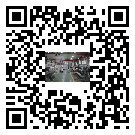 云浮工業(yè)冷水機(jī)多少錢一臺(tái)-云浮工業(yè)冷水機(jī)價(jià)格多少-云浮工業(yè)冷水機(jī)廠家批發(fā)