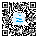 http://www.zeet93.cn/lengshuiji-1_250