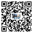 貴州省企業(yè)應(yīng)該如何選擇螺桿式冷水機(jī)的型號(hào)？
