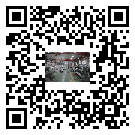 濰坊市工業冷水機多少錢一臺-濰坊市工業冷水機價格多少-濰坊市工業冷水機廠家批發