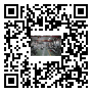 天水市螺桿冷水機,天水市冷水機組多少錢一臺,工業冷水機供應商