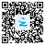 http://www.zeet93.cn/tag/%E5%86%B7%E6%B0%B4%E6%9C%BA?page=392