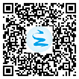 http://www.zeet93.cn/tag/%E5%B7%A5%E4%B8%9A%E5%86%B7%E6%B0%B4%E6%9C%BA?page=142