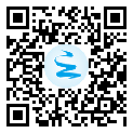 http://www.zeet93.cn/zhileng_39