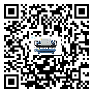 河源市工業撬裝一體機運行時的四大程序(1)
