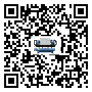 江門市水冷機(jī)感溫包故障的解決方法