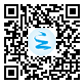 http://www.zeet93.cn/lengshuiji-1_319