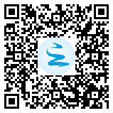 http://www.zeet93.cn/tag/%E6%B0%B4%E5%86%B7%E5%BC%8F%E5%86%B7%E6%B0%B4%E6%9C%BA?page=2