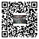 鞍山市工業(yè)冷水機多少錢一臺-鞍山市工業(yè)冷水機價格多少-鞍山市工業(yè)冷水機廠家批發(fā)