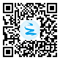 http://www.zeet93.cn/lengshuiji-1_87