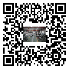 保定市工業冷水機多少錢一臺-保定市工業冷水機價格多少-保定市工業冷水機廠家批發