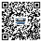 ?影響內蒙古自治區客戶發過來的替換詞的制冷效果有哪些因素?