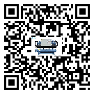 江蘇省螺桿式冷水機中的過濾器具體起到哪些作用(1)