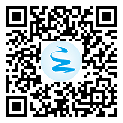 http://www.zeet93.cn/chengshi_256