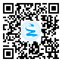 http://www.zeet93.cn/lengshuiji-1_14
