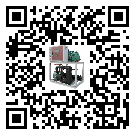 云南省行業冷曖一體油冷機的適用類型以及特性