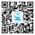 http://www.zeet93.cn/lengshuiji-1_58