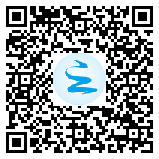 http://www.zeet93.cn/tag/%E8%9E%BA%E6%9D%86%E5%BC%8F%E5%86%B7%E6%B0%B4%E6%9C%BA?page=19