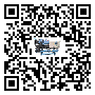 工業電子行業用水冷式螺桿式的優缺點探索分析