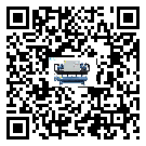 湛江市低溫鹽水機組的主要架構有哪些