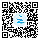 http://www.zeet93.cn/tag/%E6%B0%B4%E5%86%B7?page=51