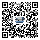 ?影響汕頭市客戶發(fā)過來的替換詞的制冷效果有哪些因素?