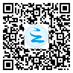 http://www.zeet93.cn/tag/%E5%86%B7%E6%B0%B4%E6%9C%BA?page=427