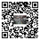 潮州市新能源測(cè)試專用冷水機(jī)組安裝注意事項(xiàng)