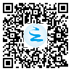 http://www.zeet93.cn/tag/%E5%86%B7%E6%B0%B4%E6%9C%BA?page=48