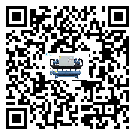 撬裝一體機(jī)詞的廣泛應(yīng)用給各行業(yè)帶來(lái)哪些好處