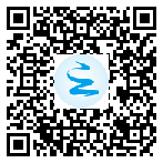http://www.zeet93.cn/tag/%E5%86%B7%E6%B0%B4%E6%9C%BA?page=452
