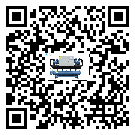 福建省行業立式油溫冷卻機的適用類型特點
