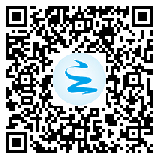 http://www.zeet93.cn/tag/%E5%B7%A5%E4%B8%9A%E5%86%B7%E6%B0%B4%E6%9C%BA?page=124