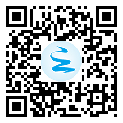 http://www.zeet93.cn/zhileng_296