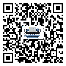 深圳市制冷設(shè)備附屬件及管道安裝方法