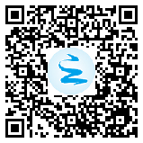 http://www.zeet93.cn/tag/%E8%9E%BA%E6%9D%86%E5%BC%8F%E5%86%B7%E6%B0%B4%E6%9C%BA