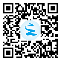http://www.zeet93.cn/lengshuiji-1_51