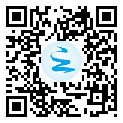 http://www.zeet93.cn/lengshuiji-1_27