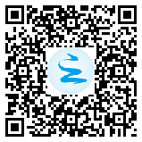 http://www.zeet93.cn/tag/%E5%B7%A5%E4%B8%9A%E5%86%B7%E6%B0%B4%E6%9C%BA?page=54