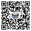 湖北省濕度控制機中的過濾器具體起到哪些作用(1)