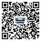 密封圈出現(xiàn)滲漏將影響內(nèi)蒙古自治區(qū)化工行業(yè)用螺桿式冷水機正常運行(1)